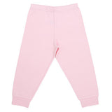 Baby Pyjamas - Pack Of 2 (Flower)