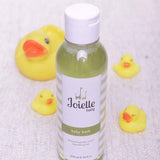 Joielle Baby Bath