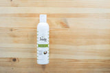 Joielle Baby Bath VCO