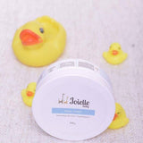 Joielle Baby Cream