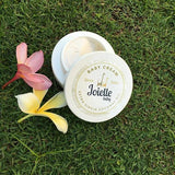 Joielle Baby Cream VCO