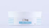 Joielle Baby Cream