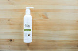 Joielle Baby Lotion VCO