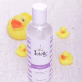 Joielle Baby Oil