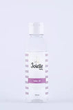 Joielle Baby Oil