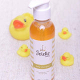 Joielle Baby Shampoo