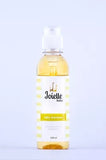 Joielle Baby Shampoo