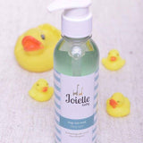 Joielle Baby Top-To-Toe Cleanser