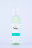 Joielle Baby Top-To-Toe Cleanser